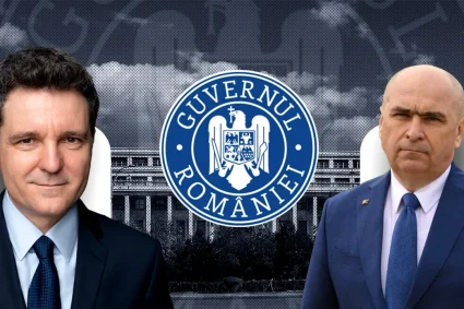 72%-din-romani-cred-ca-tara-merge-intr-o-directie-gresita-contesta-anularea-alegerilor-si-nu-au-incredere-in-reformele-lui-bolojan.-la-ce-cota-a-ajuns-aur