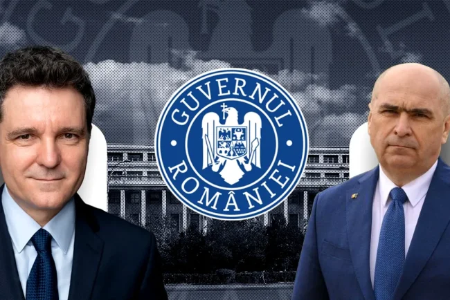 72%-din-romani-cred-ca-tara-merge-intr-o-directie-gresita-contesta-anularea-alegerilor-si-nu-au-incredere-in-reformele-lui-bolojan.-la-ce-cota-a-ajuns-aur