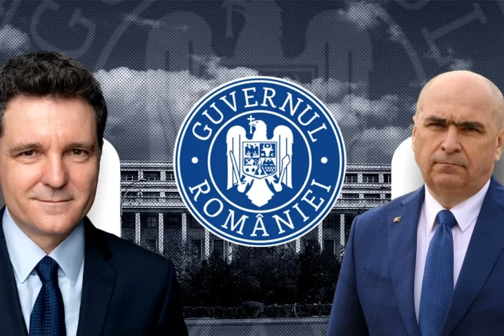72%-din-romani-cred-ca-tara-merge-intr-o-directie-gresita-contesta-anularea-alegerilor-si-nu-au-incredere-in-reformele-lui-bolojan.-la-ce-cota-a-ajuns-aur