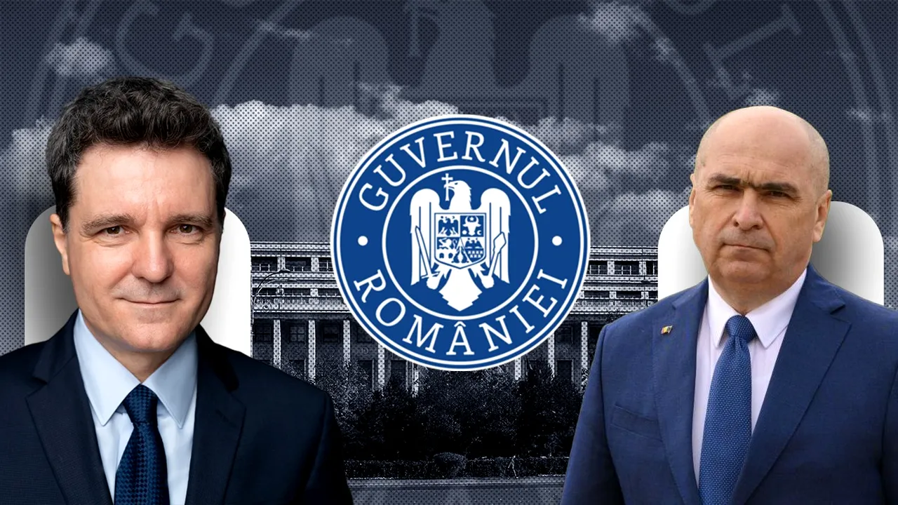 72%-din-romani-cred-ca-tara-merge-intr-o-directie-gresita-contesta-anularea-alegerilor-si-nu-au-incredere-in-reformele-lui-bolojan.-la-ce-cota-a-ajuns-aur