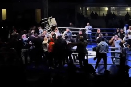 e-un-miracol-ca-n-am-murit.-macel-dupa-un-meci-de-kickbox:-unul-avea-un-cutit,-politia-n-a-intervenit