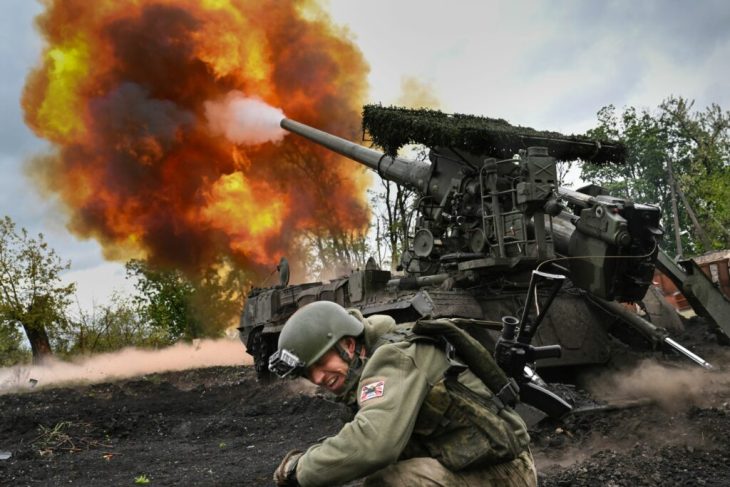 seful-securitatii-estoniei:-rusia-nu-planuieste-sa-atace-o-tara-nato-in-acest-moment