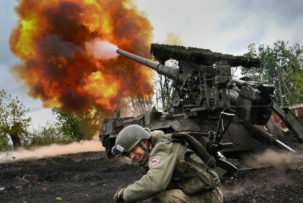 seful-securitatii-estoniei:-rusia-nu-planuieste-sa-atace-o-tara-nato-in-acest-moment