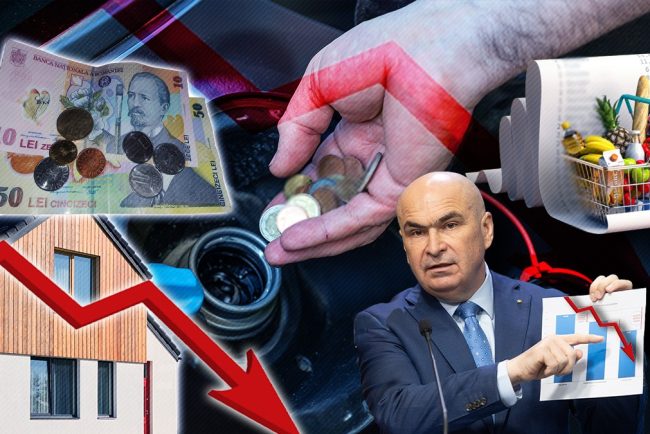cum-arata-romania-in-cifre,-la-final-de-an.-inflatie,-costuri-ridicate-si-un-trai-tot-mai-greu-de-dus