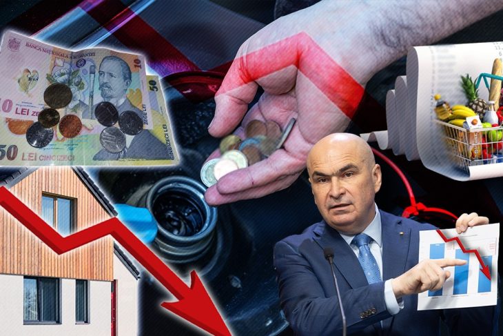 cum-arata-romania-in-cifre,-la-final-de-an.-inflatie,-costuri-ridicate-si-un-trai-tot-mai-greu-de-dus
