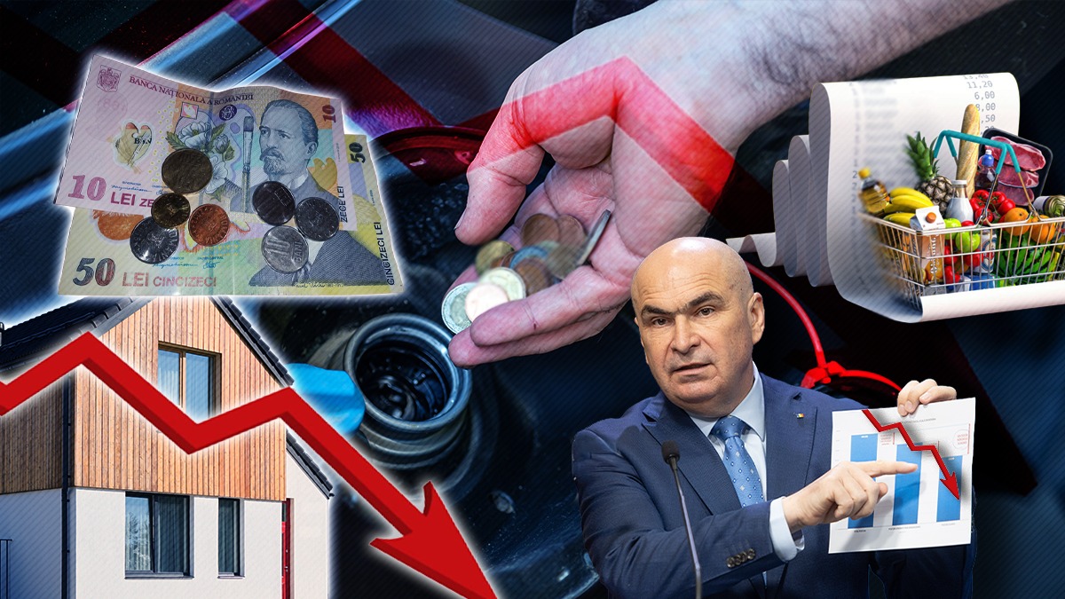 cum-arata-romania-in-cifre,-la-final-de-an.-inflatie,-costuri-ridicate-si-un-trai-tot-mai-greu-de-dus
