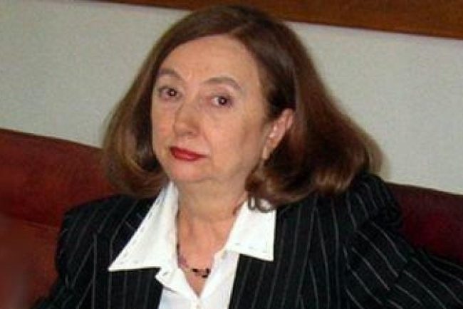 substantele-gasite-in-casa-rodicai-stanoiu-de-anchetatori.-probele-complica-dosarul-fostului-ministru