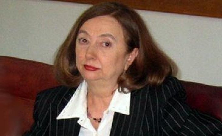 substantele-gasite-in-casa-rodicai-stanoiu-de-anchetatori.-probele-complica-dosarul-fostului-ministru