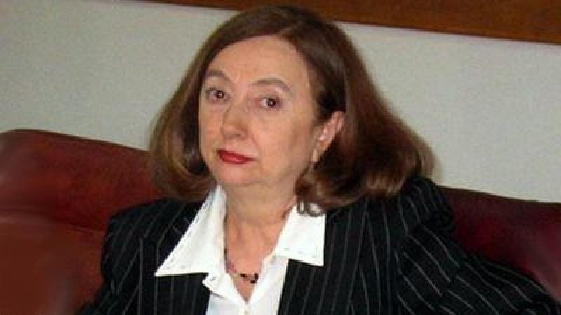 substantele-gasite-in-casa-rodicai-stanoiu-de-anchetatori.-probele-complica-dosarul-fostului-ministru