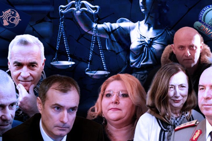 marile-dosare-ale-anului-2025-in-oglinda-sparta-a-justitiei