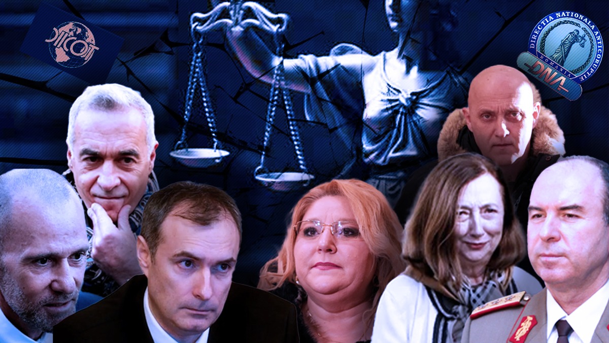marile-dosare-ale-anului-2025-in-oglinda-sparta-a-justitiei