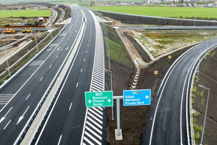 comisia-europeana-a-virat-banii-pentru-autostrazile-romanesti.-in-conturile-bnr-au-intrat-aproape-600-de-miloane-de-euro