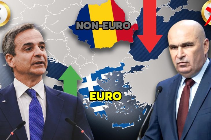 de-la-faliment,-la-masa-deciziilor:-cum-a-ajuns-grecia-lider-al-eurogrupului,-in-timp-ce-romania-ramane-blocata-in-inflatie-si-austeritate
