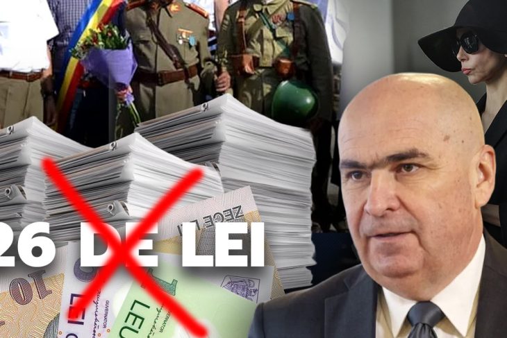haosul-lui-ilie-bolojan:-ajutorul-pentru-invalizii-si-vaduvele-de-razboi,-plimbat-de-premier-prin-tot-guvernul-pentru-doar-26-de-lei.-ajutorul-pentru-2025-a-fost-amanat-pentru-2026