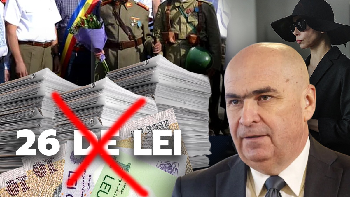 haosul-lui-ilie-bolojan:-ajutorul-pentru-invalizii-si-vaduvele-de-razboi,-plimbat-de-premier-prin-tot-guvernul-pentru-doar-26-de-lei.-ajutorul-pentru-2025-a-fost-amanat-pentru-2026