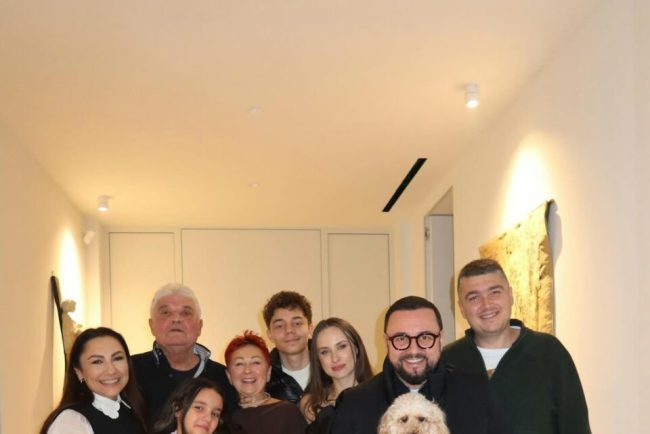 ioan-andone-i-a-primit-pe-andra-si-catalin-maruta-la-casa-sa-din-marbella