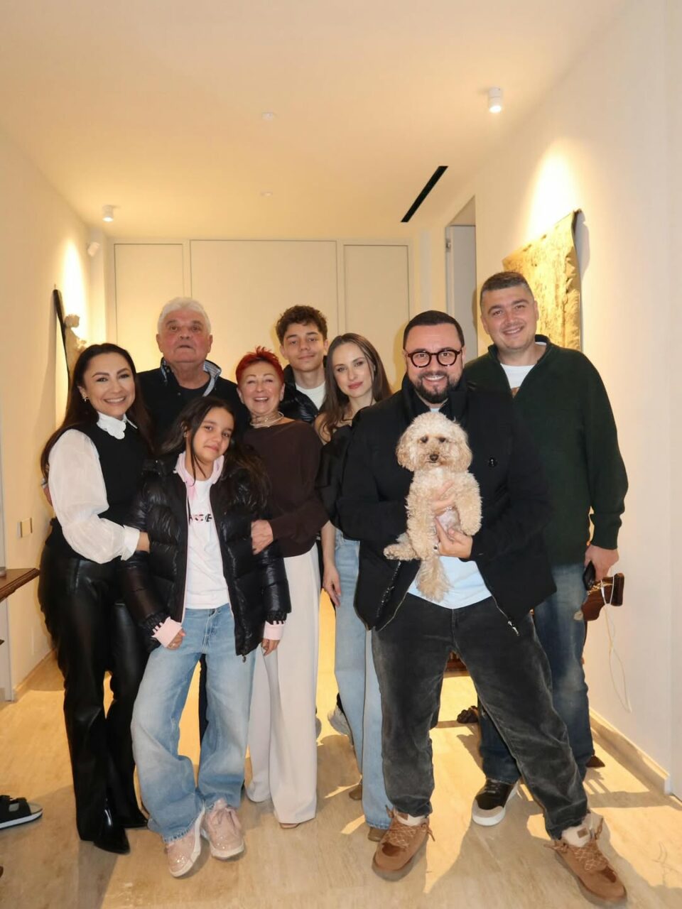 ioan-andone-i-a-primit-pe-andra-si-catalin-maruta-la-casa-sa-din-marbella