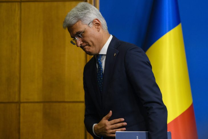 dragos-pislaru:-romania-a-dublat-absorbtia-fondurilor-europene-in-doar-sase-luni