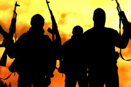 nigeria:-cel-putin-opt-militari-au-fost-ucisi-intr-un-atac-jihadist