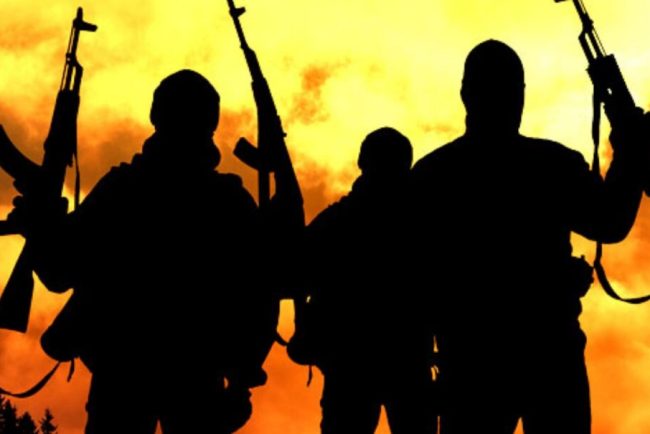 nigeria:-cel-putin-opt-militari-au-fost-ucisi-intr-un-atac-jihadist
