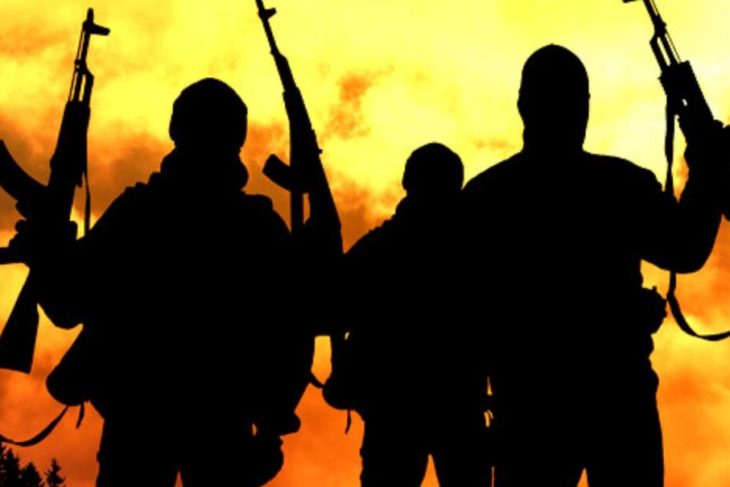 nigeria:-cel-putin-opt-militari-au-fost-ucisi-intr-un-atac-jihadist