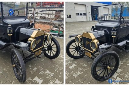 cand-au-fost-emise-primele-permise-auto-in-romania.-putini-soferi-erau-pregatiti-cum-trebuie,-din-punct-de-vedere-teoretic-si-practic