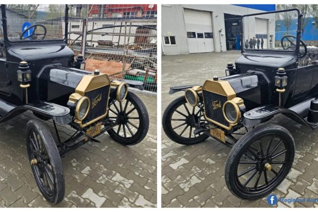 cand-au-fost-emise-primele-permise-auto-in-romania.-putini-soferi-erau-pregatiti-cum-trebuie,-din-punct-de-vedere-teoretic-si-practic