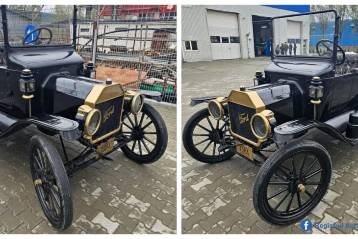 cand-au-fost-emise-primele-permise-auto-in-romania.-putini-soferi-erau-pregatiti-cum-trebuie,-din-punct-de-vedere-teoretic-si-practic