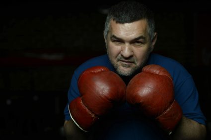 rana-lui-leonard-doroftei-care-nu-se-va-inchide-niciodata-si-romania-are-o-mare-vina:-e-marele-meu-regret