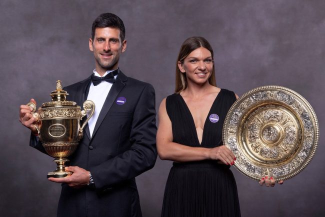 soc!-djokovic-s-a-retras-definitiv-din-asociatia-care-a-aparat-o-pe-simona-halep:-am-luat-decizia