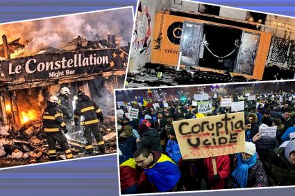 tragedie-la-indigo:-crans-montana-si-colectiv