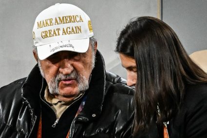 ion-tiriac,-la-vanatoare-cu-fiul-lui-donald-trump-inainte-de-capturarea-lui-nicolas-maduro!-reactia-miliardarului-roman