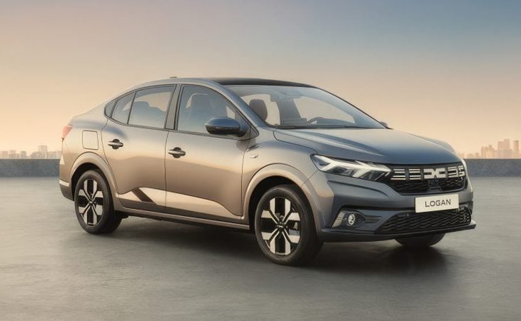 dacia-si-ventilatorul-de-racire:-cand-porneste-prea-des-si-ce-defecte-pot-fi-la-mijloc
