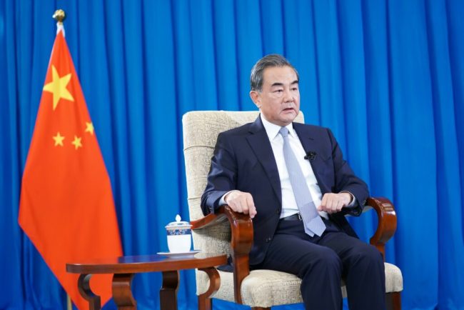 china-acuza-sua-ca-actioneaza-ca-un-judecator-mondial-prin-arestarea-lui-maduro