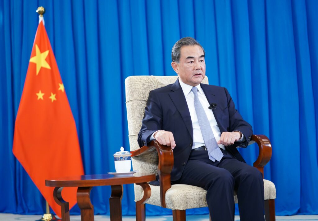 china-acuza-sua-ca-actioneaza-ca-un-judecator-mondial-prin-arestarea-lui-maduro