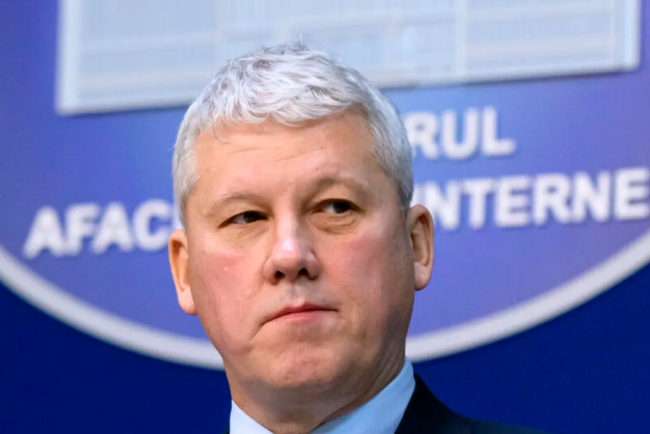 romania,-sub-asediul-vremii-extreme:-15c,-blackout-uri-si-risc-de-inundatii.-ministrul-catalin-predoiu-activeaza-masuri-de-urgenta