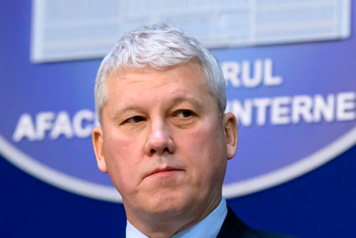 romania,-sub-asediul-vremii-extreme:-15c,-blackout-uri-si-risc-de-inundatii.-ministrul-catalin-predoiu-activeaza-masuri-de-urgenta