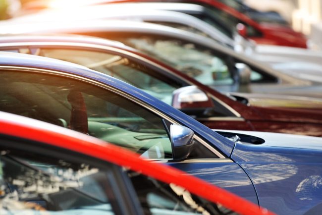 reguli-noi-pentru-soferii-din-romania,-din-2026.-schimbarile-despre-care-trebuie-sa-stie-toti-conducatorii-auto