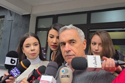 calin-georgescu:-azi-in-venezuela,-maine-poate-in-europa-de-vest,-in-europa-de-est