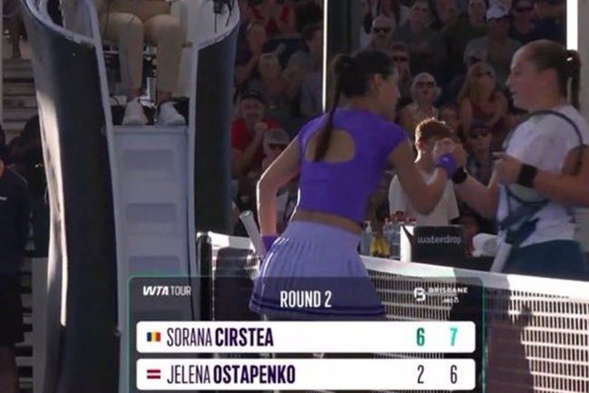 ce-au-observat-jurnalistii-straini-dupa-victoria-soranei-cirstea-contra-jelenei-ostapenko-la-brisbane