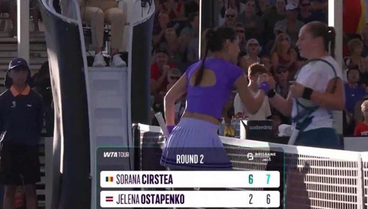 ce-au-observat-jurnalistii-straini-dupa-victoria-soranei-cirstea-contra-jelenei-ostapenko-la-brisbane