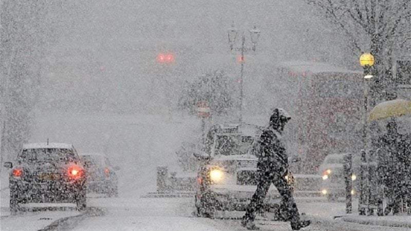 anm-emite-noi-coduri-galbene-de-ninsori,-viscol,-ploi-si-polei.-harte-zonelor-vizate-de-avertizarile-de-vreme-severa