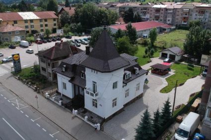 orasul-celebru-din-romania-in-care-o-casa-se-vinde-cu-doar-3.500,-acum,-la-inceput-de-2026