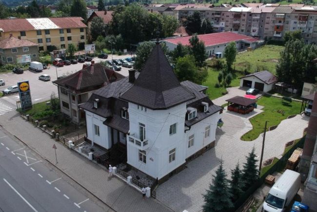 orasul-celebru-din-romania-in-care-o-casa-se-vinde-cu-doar-3.500,-acum,-la-inceput-de-2026