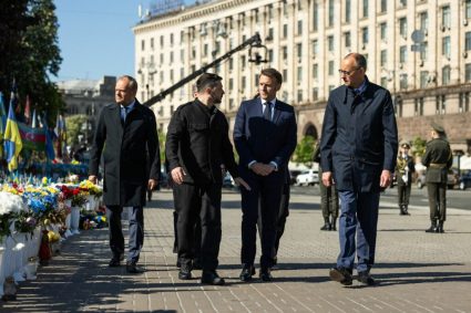 membrii-coalitiei-de-vointa-se-intalnesc-marti-la-paris,-pentru-discutii-privind-planul-de-pace-pentru-ucraina