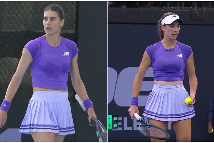 revelatia-tenisului-din-sua-i-a-surprins-pe-fani-dupa-ce-a-aparut-pe-teren-imbracata-la-fel-ca-sorana-cirstea