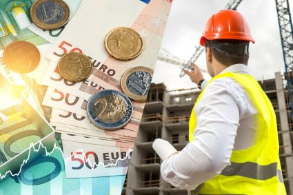 statul-european-in-care-lucreaza-circa-27000-de-cetateni-ucraineni-refugiati,-la-inceputul-lui-2026.-domeniile-cu-cea-mai-mare-cerere-de-angajati