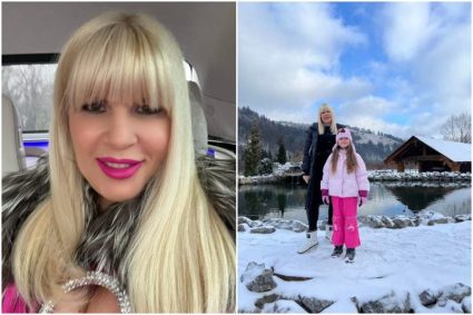 elena-udrea,-cina-speciala-dupa-sarbatori.-unde-a-fost-vazuta-dupa-ce-a-petrecut-craciunul-si-revelionul-in-bucovina