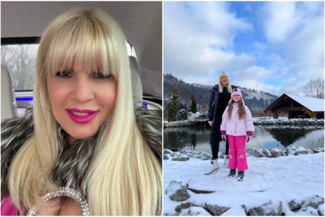 elena-udrea,-cina-speciala-dupa-sarbatori.-unde-a-fost-vazuta-dupa-ce-a-petrecut-craciunul-si-revelionul-in-bucovina
