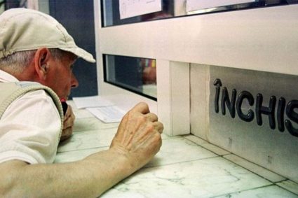 categoria-de-pensionari-din-romania-care-ramane-fara-pensii-incepand-cu-1-ianuarie-2026.-decizia-e-finala